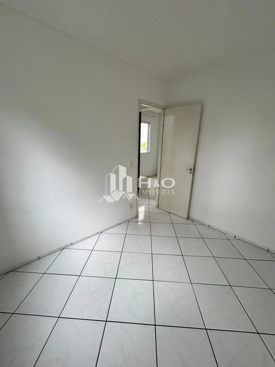 Imagem Apartamento para Locação na Vila Talarico - 2 Dormitórios | Condomínio Completo