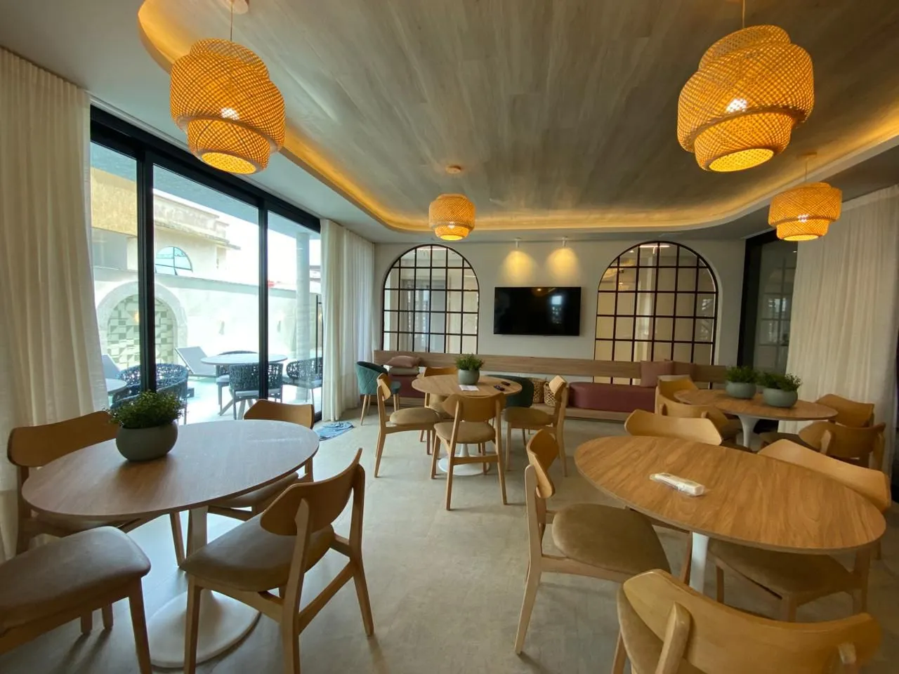 Imagem Apartamento à venda com 902m2 por R$ 1.350.000,00