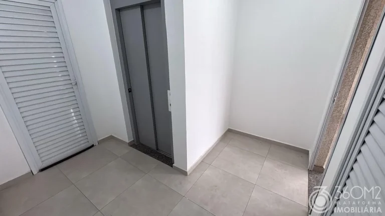 Imagem Cobertura para Venda em Santo André / SP no bairro Jardim Santo Alberto