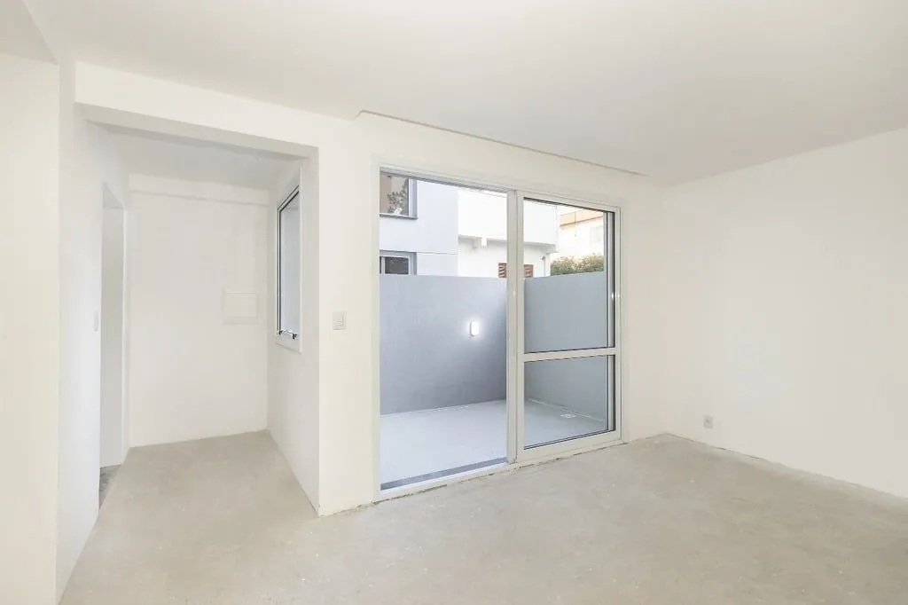 Imagem Apartamento em Passo da Areia