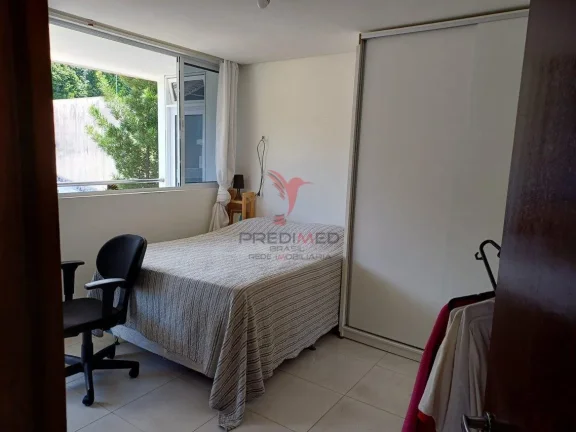 Imagem Casa em Condomínio Fechado Intermares