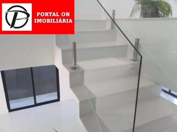 Imagem CASA RESIDENCIAL em RIO DE JANEIRO - RJ, BARRA DA TIJUCA