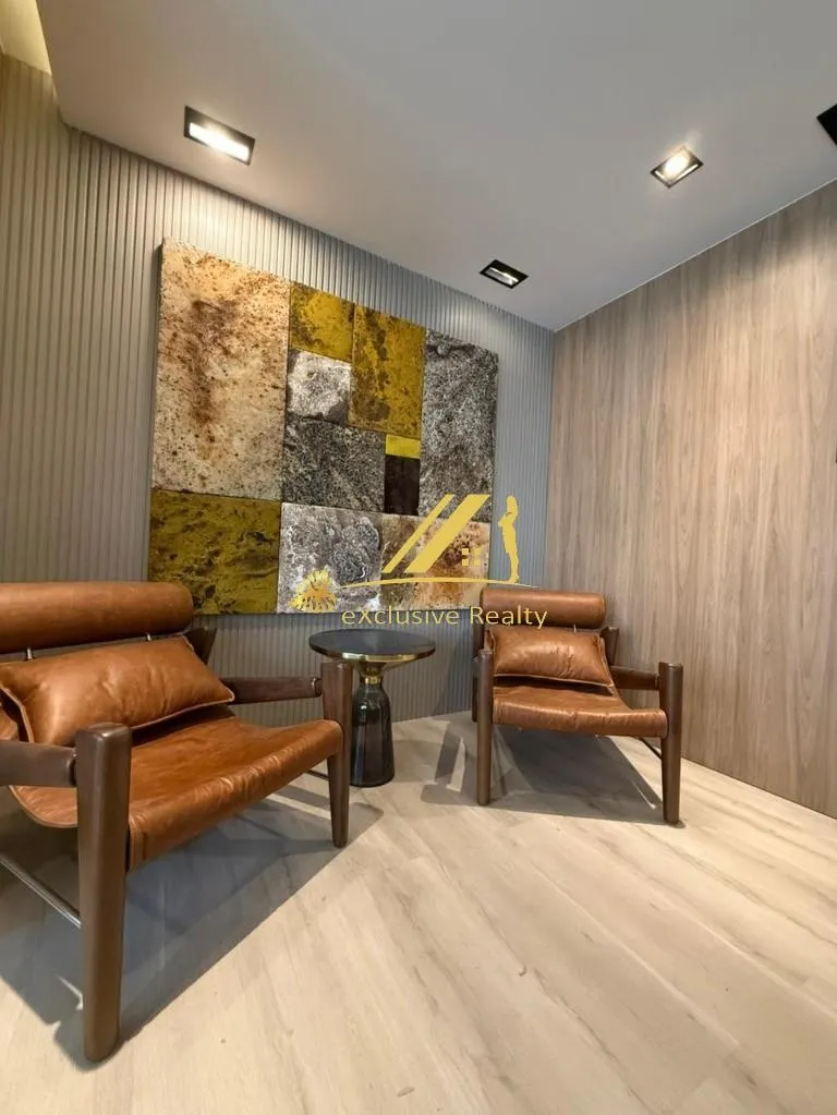 Imagem Apartamento RESIDENCIAL em Salvador - Bahia, Candeal