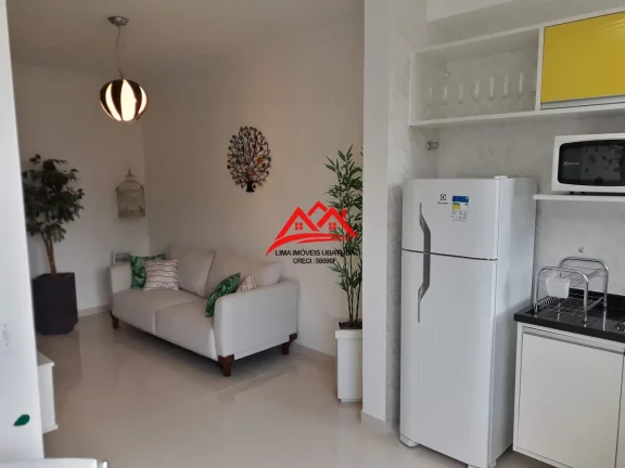 Imagem Apartamento no Centro, Maravilhosa vista do mar e da Serra, PREÇO PROMOCIONAL, OPORTUNIDADE!