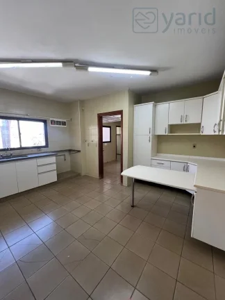 Imagem Apartamento, Venda e Compra, Condominio Belle Ville, Bairro Anhangabau, Jundiaí