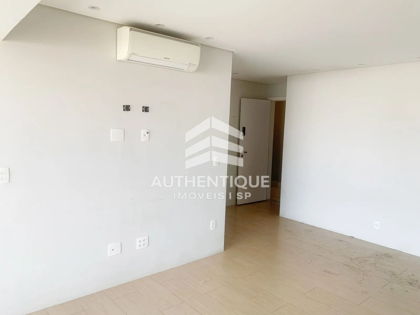 Imagem CAMINHOS DA LAPA HOME CLUB - Apartamento à venda no bairro Vila Anastácio - São Paulo/SP, Zona Oeste