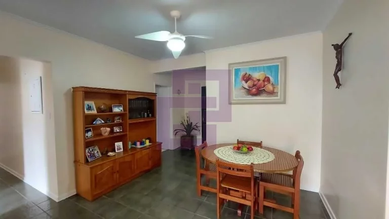 Imagem Apartamentos / Padrão na cidade de Guarujá