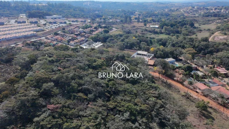 Imagem Terreno disponível para venda no bairro Santo Antônio - São Joaquim de Bicas/MG