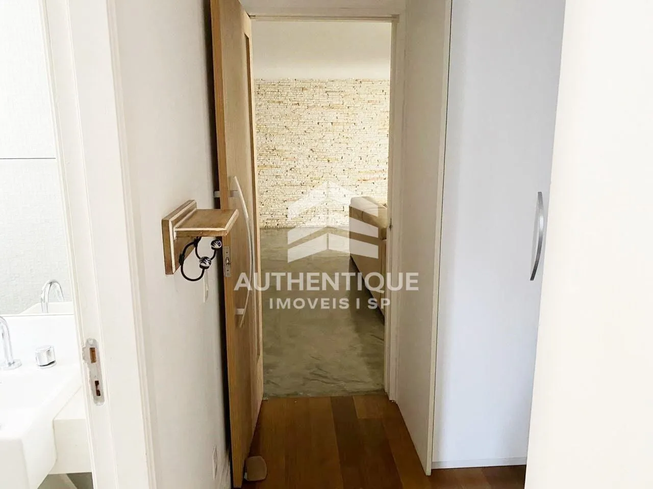 Imagem Timing Mooca - Apartamento à venda em São Paulo/SP