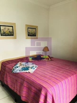 Imagem Apartamento à Venda Próximo da Praia – Praia das Astúrias, Guarujá