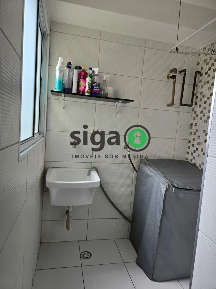 Imagem APARTAMENTOS DE 50 METROS COM 2 DORMITORIOS PROXIMO A ESCOLA ADVENTISTA UNASP