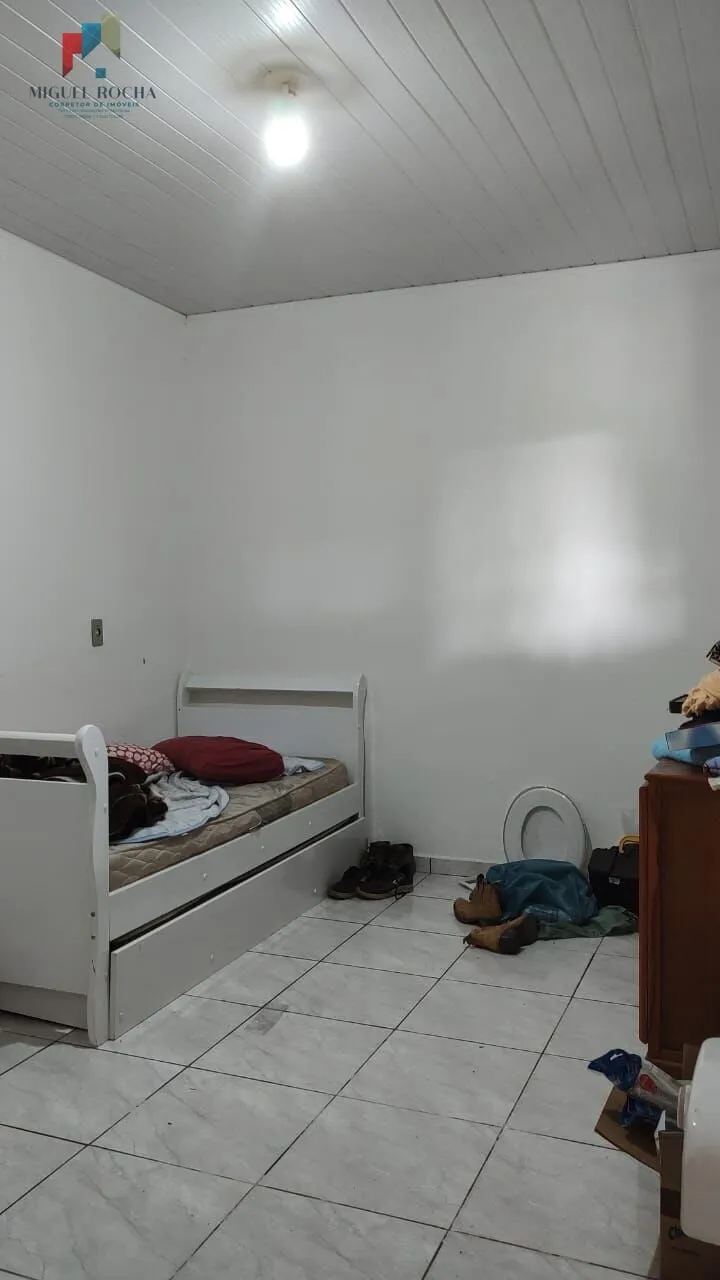 Imagem Chácara Chácara em Santuário Nossa Senhora de Fátima, Tatuí/SP