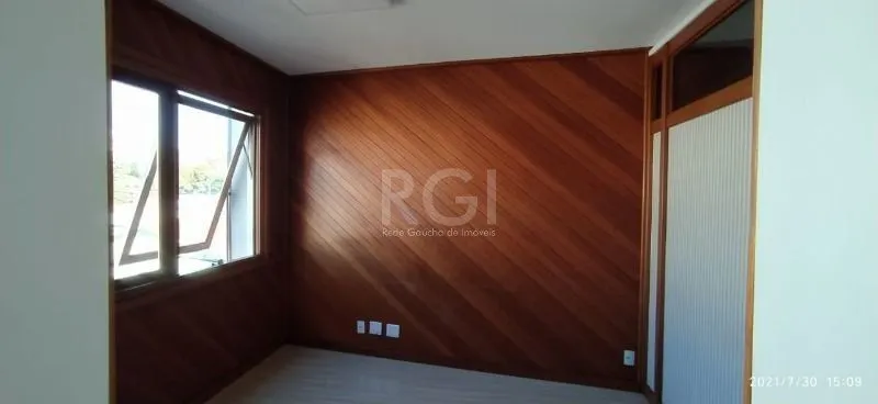 Imagem Conjunto/Sala para Venda - 30.39m², 0 dormitórios, Azenha