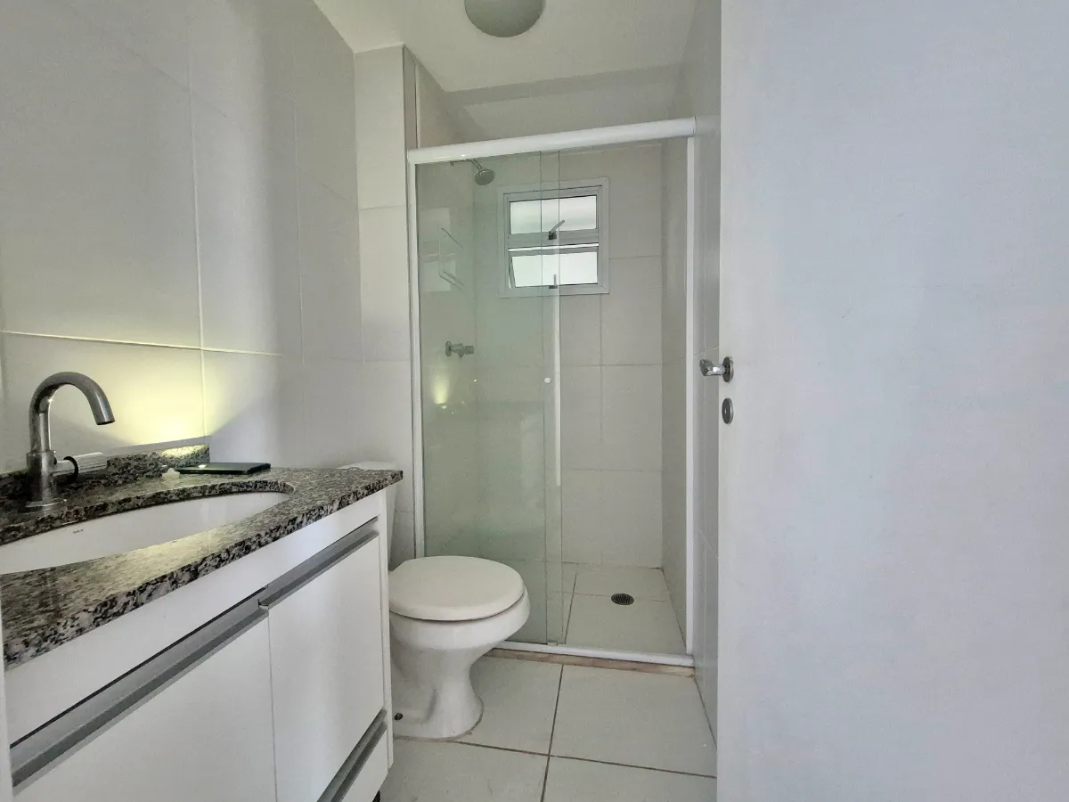 Imagem Apartamento para venda em Belenzinho com 3 quartos, sendo 1 suíte, 60m2