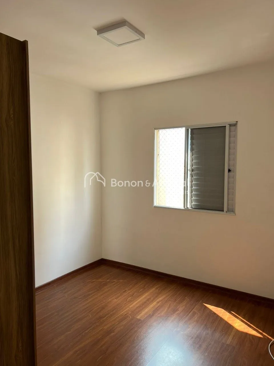 Imagem Apartamento de 2 quartos à Venda em Sumaré - Viva Vista Solar
