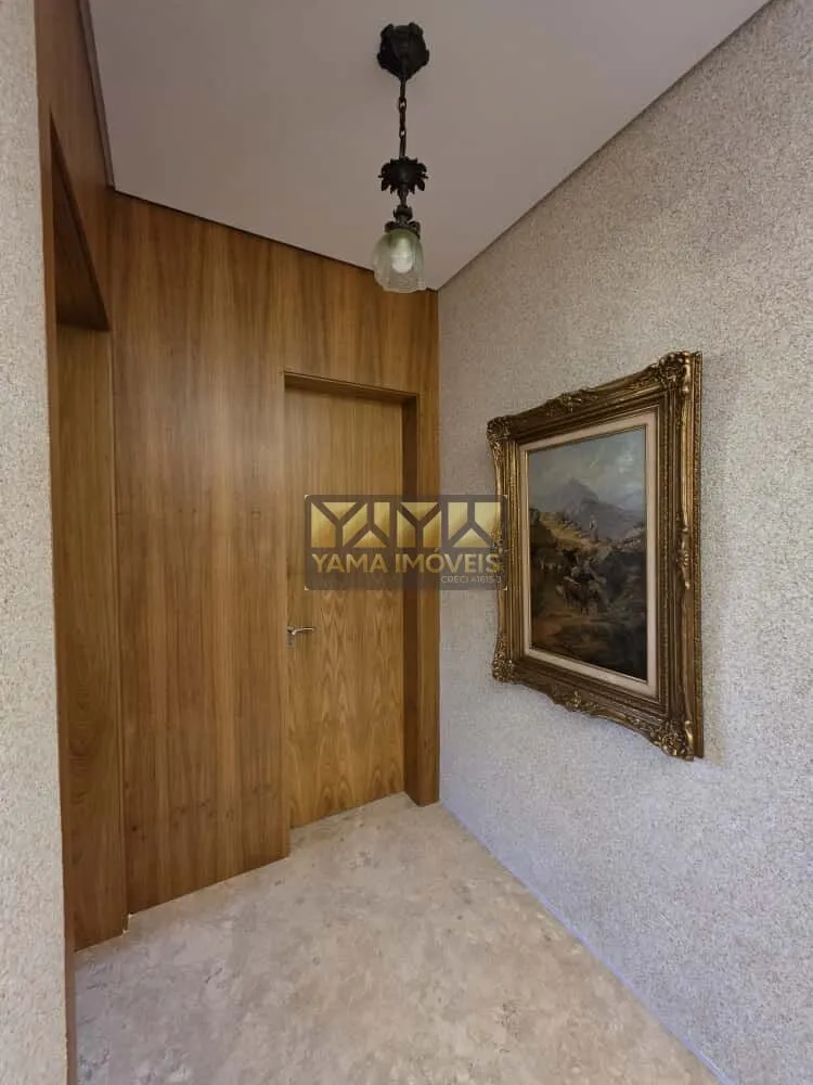 Imagem Jardim Canadá - Casa Exclusiva no Jardim Canadá - Ribeirão Preto/SP