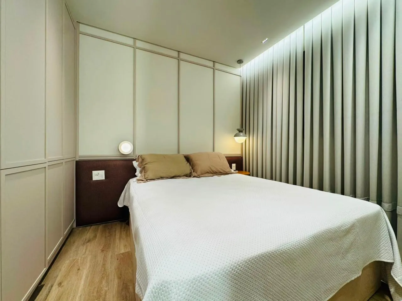 Imagem Apartamento à venda com 138.07m2 por R$ 4.200.000,00