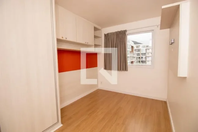 Imagem Apartamento à Venda - Recreio, 2 Quartos, 67 m2
