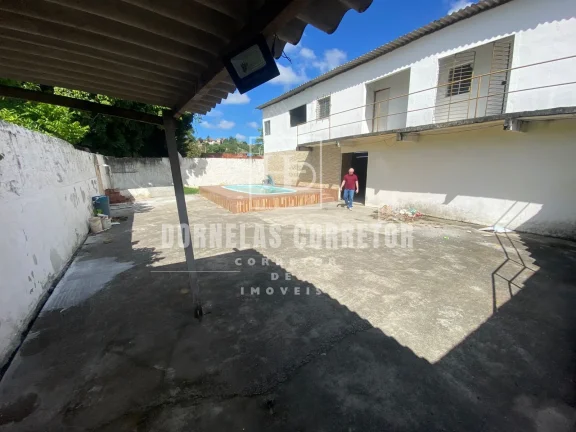 Imagem Casa de Festas Estruturada, Excelente Localização e Alto Potencial de Lucro!