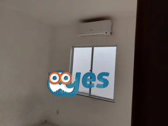 Imagem Casa para locação no Sim com 3 quartos