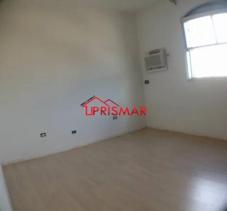 Imagem 3 dormitorios 1 suite dep empregada 1 vaga campo grande