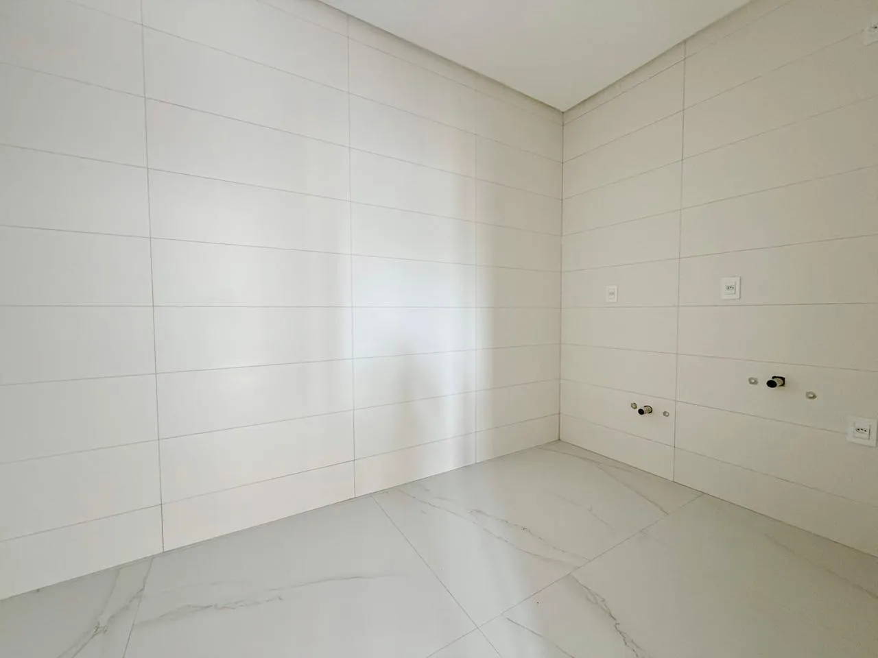 Imagem Apartamento à venda com 206m2 por R$ 3.500.000,00