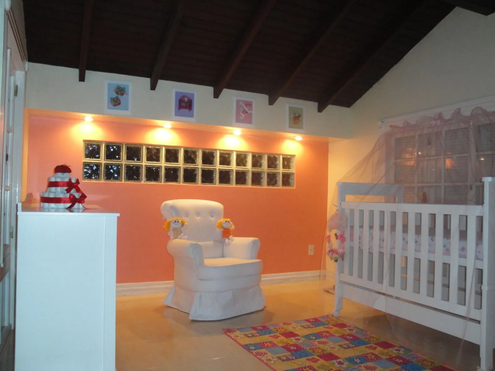 Imagem Linda casa em Belém Novo