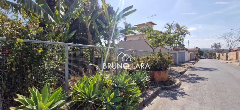 Imagem Sala disponível para locação no bairro Bandeirinhas - Betim/MG.