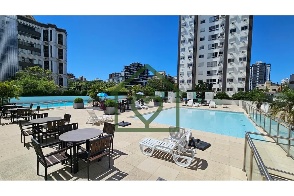 Imagem Descubra a oportunidade de viver em um magnífico apartamento disponível para venda no Bairro Boa V...