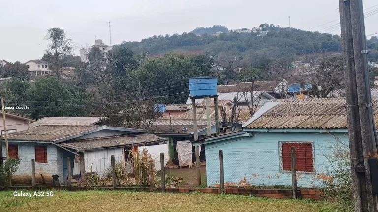 Imagem Casa para Venda em Concórdia, Industriários
