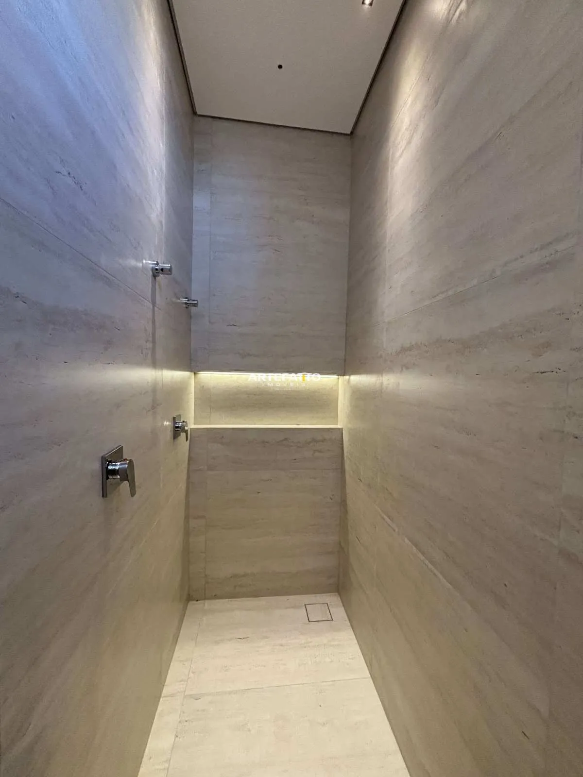 Imagem Casa à venda em Franca, Residencial Tellini, com 3 quartos, 184m2
