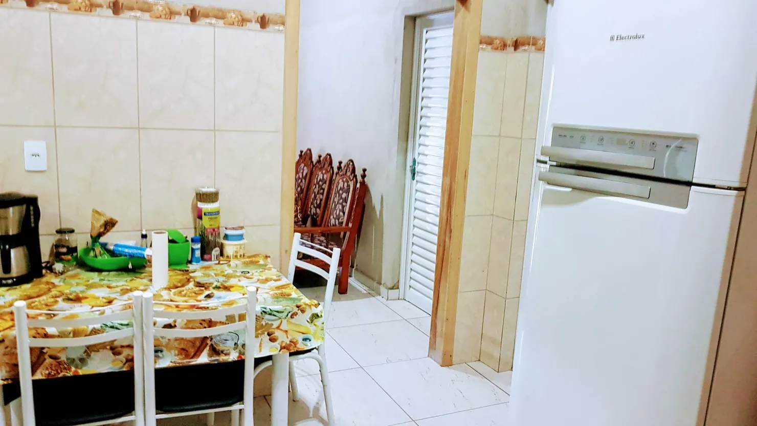 Imagem Chácara à venda 1 Quarto, 110000.25M², Água Preta, Pindamonhangaba - SP