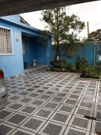 Imagem Casa com 2 Quartos à Venda, 140 m² em Jardim Umarizal - São Paulo