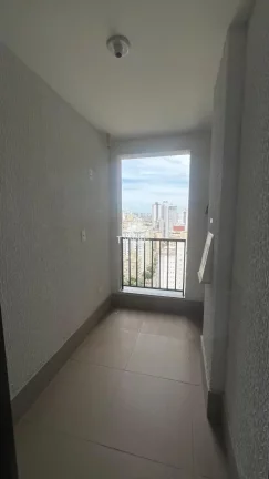 Imagem Reserva Newest - Apartamento à venda 185M² no bairro Centro - Goiânia/GO