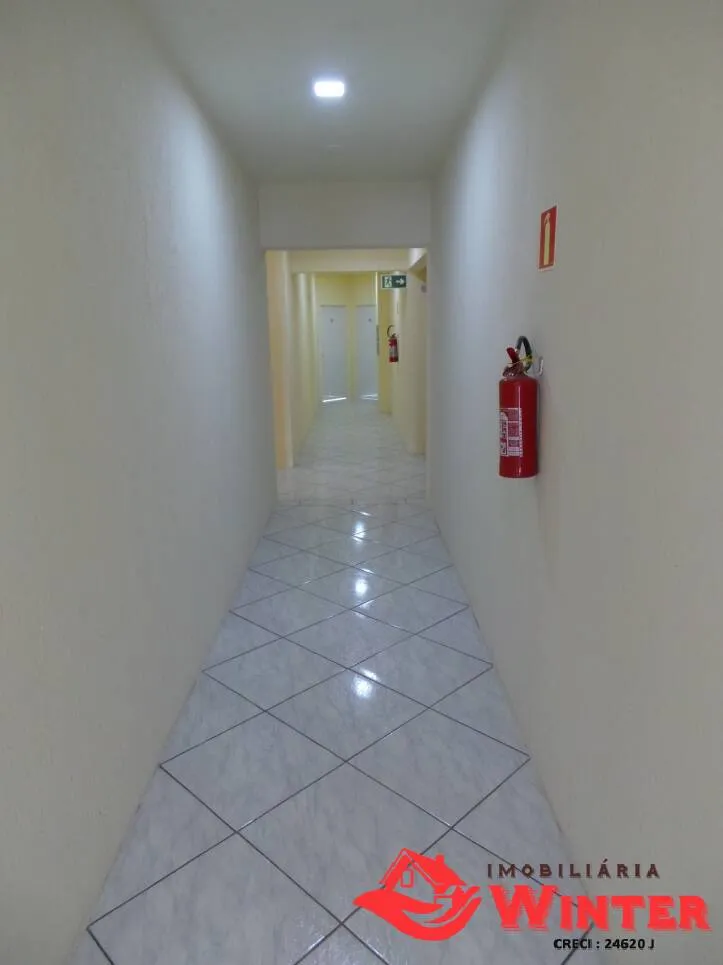Imagem Apto novo de 2 dormitórios na Vila Rica - Feliz