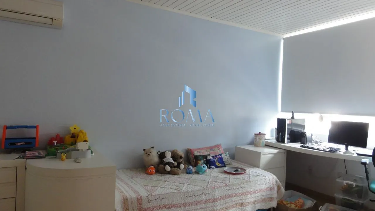 Imagem Cobertura 4 dormitórios à venda Centro Santa Maria/RS