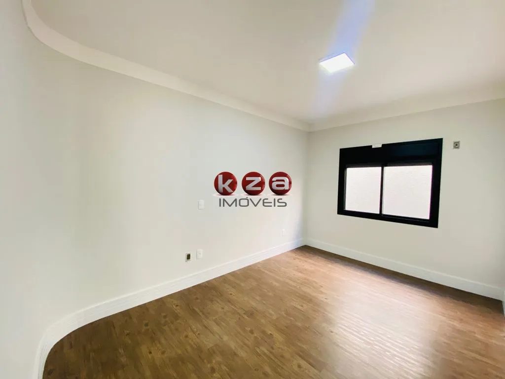 Imagem Imperdível oportunidade: Casa de luxo no condomínio Tabapuã, Valinhos-SP, 3 suítes, 2 salas, 5 banheiros, 4 vagas, 200m².