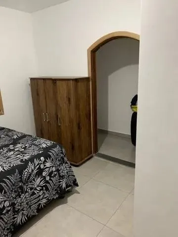Imagem Casa à venda 4 Quartos, 3 Suites, 3 Vagas, 247M², Jardim Canuto Borges, Taubaté - SP