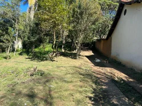 Imagem VENDA DE TERRENO NO BAIRRO RETIRO, EM ARUJÁ/SP, 1.440m². CONSULTE-NOS.