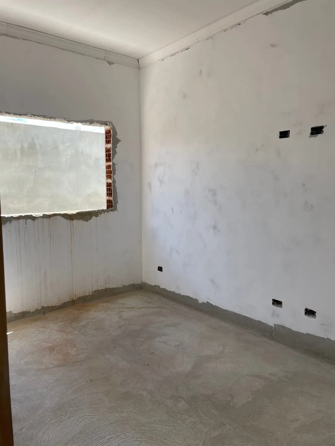 Imagem Casa à venda 2 Quartos, 1 Suite, 2 Vagas, 175M², Veredas, Pindamonhangaba - SP