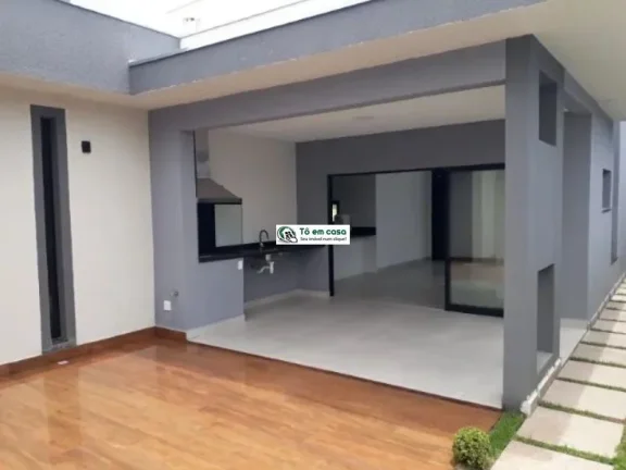 Imagem CASA RESIDENCIAL em CAÇAPAVA - SP, CONDOMÍNIO TERRAS DO VALE