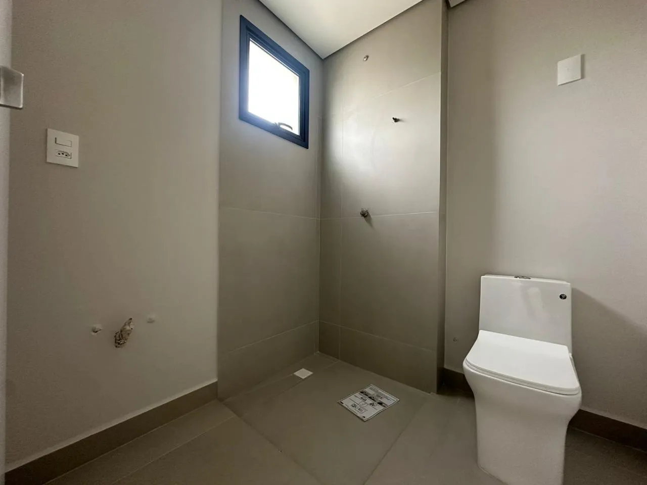 Imagem Apartamento com vista para o mar à venda com 78m2 por R$ 1.579.400,00