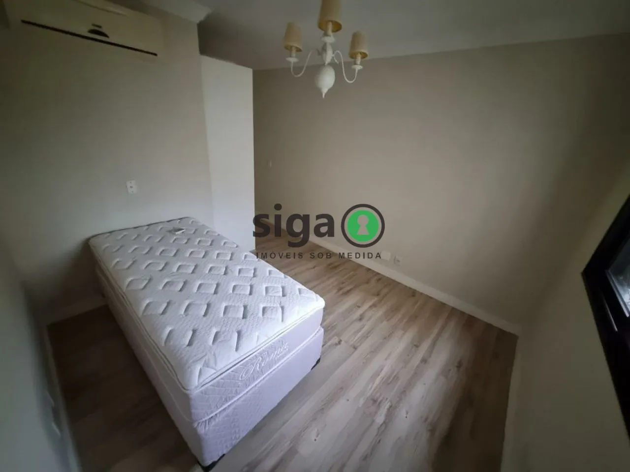 Imagem Apartamento a venda no Jardim Paulista com 2 quartos