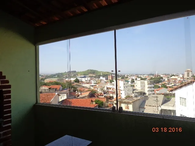 Imagem Casa 3 Súites à venda em Sorocaba-SP, Jardim Prestes de Barros