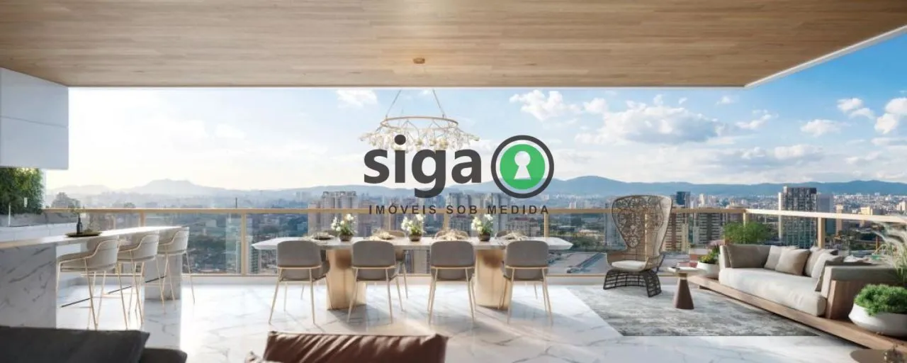 Imagem Apartamento Residencial em Sumaré
