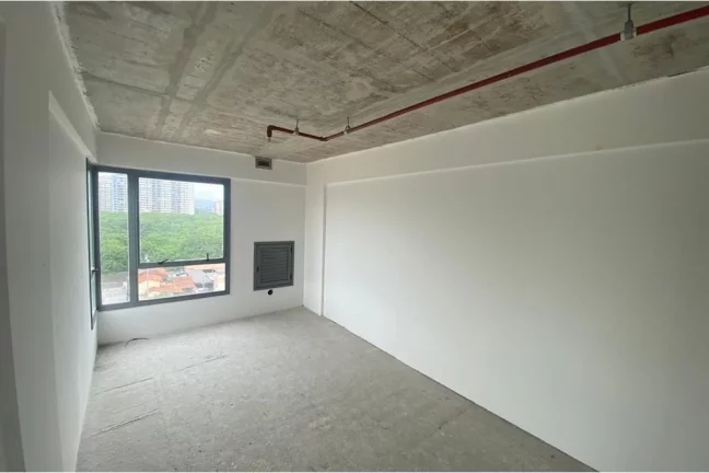 Imagem Oportunidade: Sala Comercial no RJ