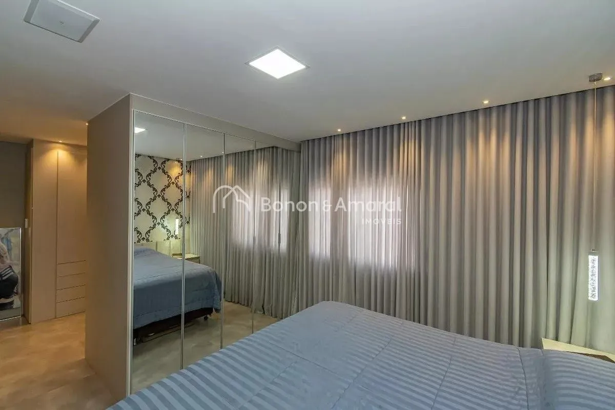 Imagem Apartamento à venda com 189m², 4 quartos e 3 vagas