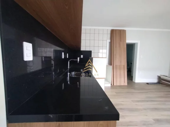 Imagem Casa com 3 dormitórios à venda, 150 m² por R$ 4.845.000,00 - Praia dos Amores - Balneário Camboriú/SC