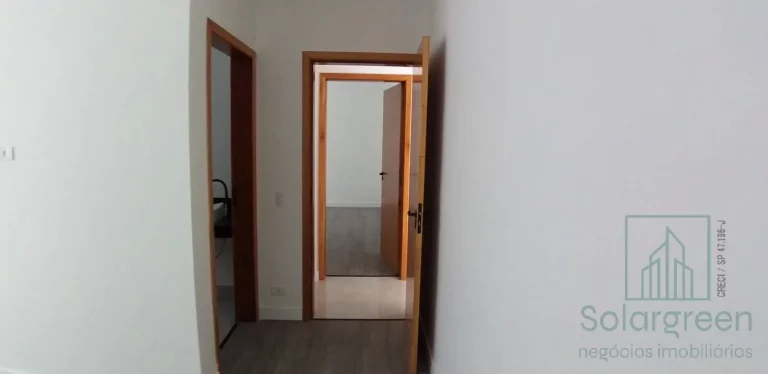 Imagem Casa com 3 Quartos Suítes, à Venda, 235 m² por R$ 1.800.000 em Atibaia