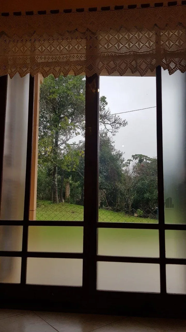 Imagem Sítio em Fiuza